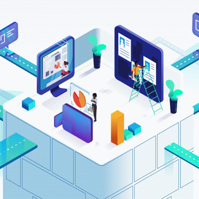 169c11293f5c08a325ee1bbc8a0d4cb8