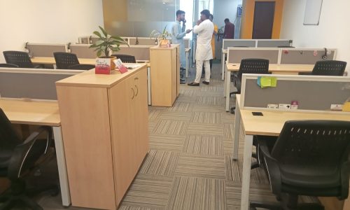 2f082517-2f78-4025-b3e7-8f2caf3952be