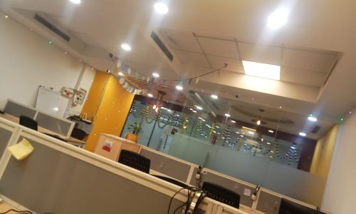 4a87b010-2cf0-4eb8-9882-dc5c747a2926