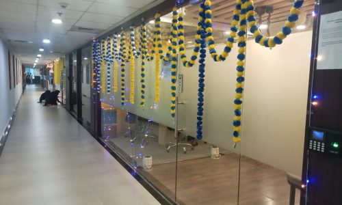 64acbb51-0174-47ad-91e4-be31e5d91bf9