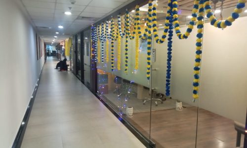 aa0f1ea2-0ec9-4f90-82ed-834e60b75937